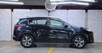 Kia Sportage 2.0 LX AUTO Suv 2021