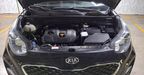 Kia Sportage 2.0 LX AUTO Suv 2021