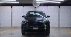 Kia Sportage 2.0 LX AUTO Suv 2021