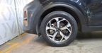 Kia Sportage 2.0 LX AUTO Suv 2021