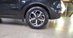 Kia Sportage 2.0 LX AUTO Suv 2021