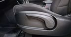 Kia Sportage 2.0 LX AUTO Suv 2021