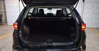 Kia Sportage 2.0 LX AUTO Suv 2021