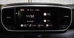 Kia Sportage 2.0 LX AUTO Suv 2021