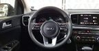 Kia Sportage 2.0 LX AUTO Suv 2021