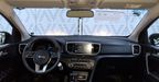Kia Sportage 2.0 LX AUTO Suv 2021