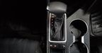 Kia Sportage 2.0 LX AUTO Suv 2021