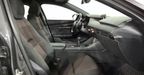 Mazda 3 2.5 I SPORT Hatchback 2021