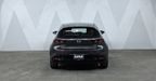 Mazda 3 2.5 I SPORT Hatchback 2021