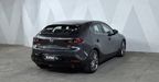 Mazda 3 2.5 I SPORT Hatchback 2021