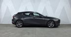 Mazda 3 2.5 I SPORT Hatchback 2021