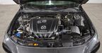 Mazda 3 2.5 I SPORT Hatchback 2021