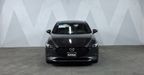 Mazda 3 2.5 I SPORT Hatchback 2021
