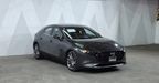 Mazda 3 2.5 I SPORT Hatchback 2021