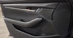 Mazda 3 2.5 I SPORT Hatchback 2021