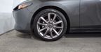 Mazda 3 2.5 I SPORT Hatchback 2021