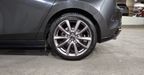 Mazda 3 2.5 I SPORT Hatchback 2021