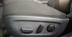 Mazda 3 2.5 I SPORT Hatchback 2021