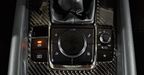 Mazda 3 2.5 I SPORT Hatchback 2021