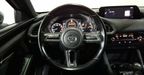 Mazda 3 2.5 I SPORT Hatchback 2021