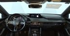 Mazda 3 2.5 I SPORT Hatchback 2021
