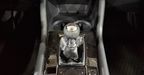 Mazda 3 2.5 I SPORT Hatchback 2021