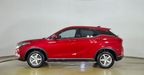 Dfsk 500 1.5 LUXURY Suv 2022