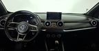 Dfsk 500 1.5 LUXURY Suv 2022