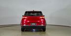 Dfsk 500 1.5 LUXURY Suv 2022