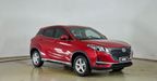 Dfsk 500 1.5 LUXURY Suv 2022