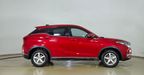 Dfsk 500 1.5 LUXURY Suv 2022