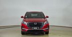 Dfsk 500 1.5 LUXURY Suv 2022