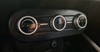 Dfsk 500 1.5 LUXURY Suv 2022