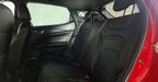 Dfsk 500 1.5 LUXURY Suv 2022