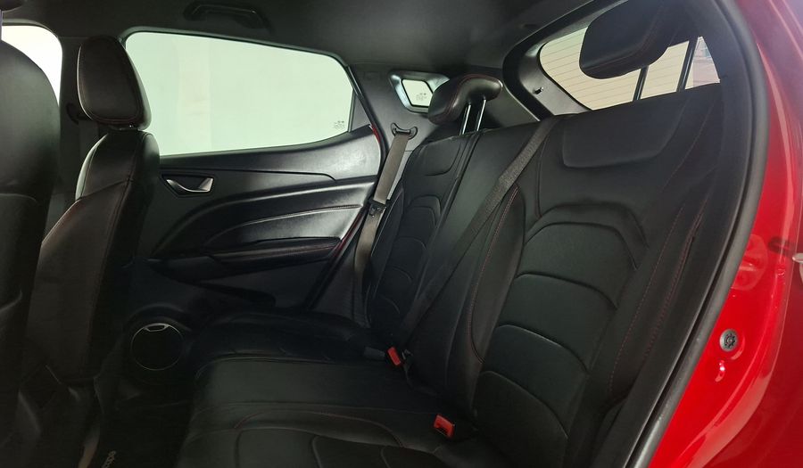 Dfsk 500 1.5 LUXURY Suv 2022