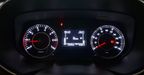 Dfsk 500 1.5 LUXURY Suv 2022