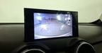 Dfsk 500 1.5 LUXURY Suv 2022