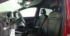 Dfsk 500 1.5 LUXURY Suv 2022