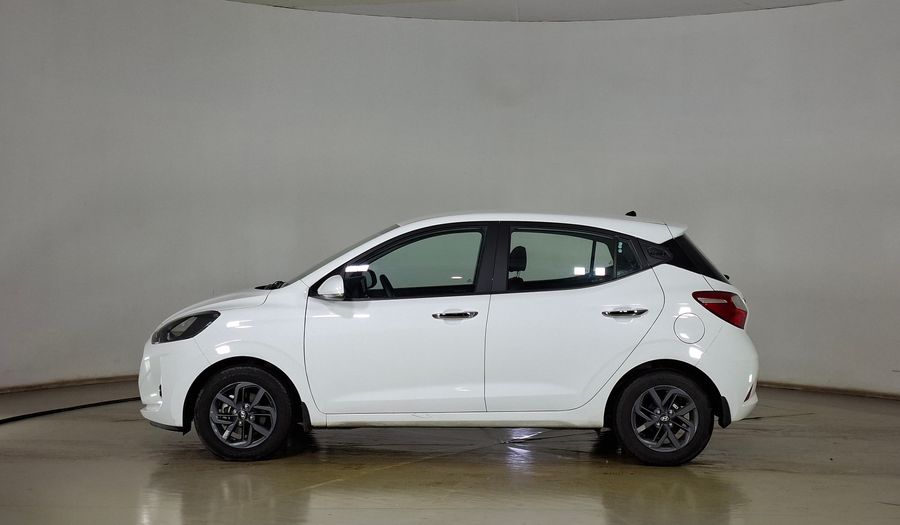 Hyundai Grand I10 1.2 VALUE Hatchback 2023