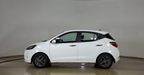 Hyundai Grand I10 1.2 VALUE Hatchback 2023
