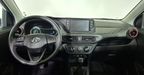 Hyundai Grand I10 1.2 VALUE Hatchback 2023