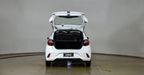 Hyundai Grand I10 1.2 VALUE Hatchback 2023