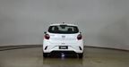 Hyundai Grand I10 1.2 VALUE Hatchback 2023