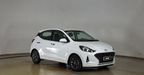 Hyundai Grand I10 1.2 VALUE Hatchback 2023