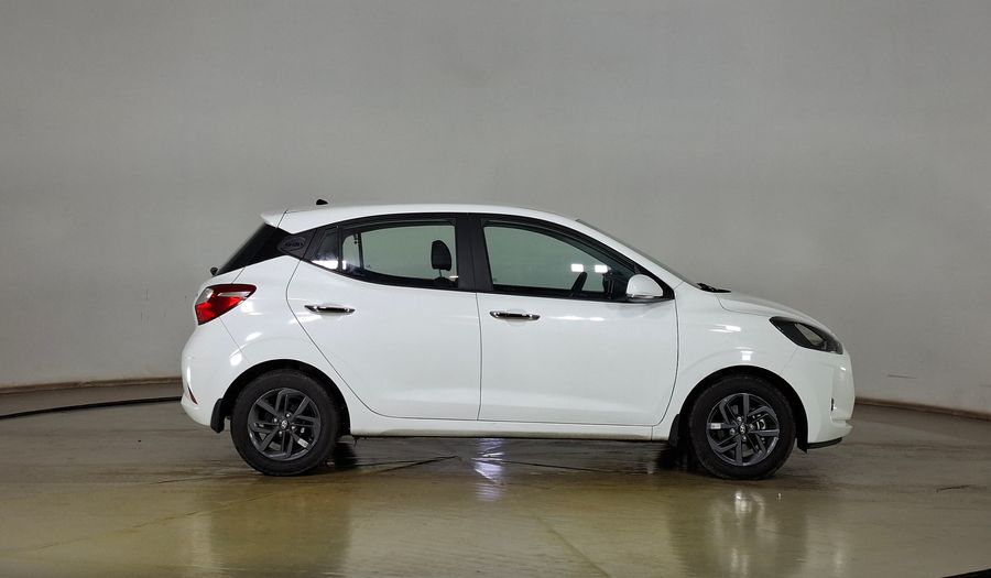 Hyundai Grand I10 1.2 VALUE Hatchback 2023
