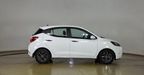 Hyundai Grand I10 1.2 VALUE Hatchback 2023