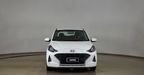 Hyundai Grand I10 1.2 VALUE Hatchback 2023