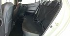 Hyundai Grand I10 1.2 VALUE Hatchback 2023