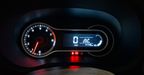 Hyundai Grand I10 1.2 VALUE Hatchback 2023