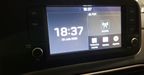 Hyundai Grand I10 1.2 VALUE Hatchback 2023